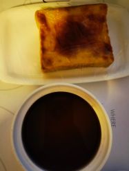 -广禾堂月子餐(国妇婴店)