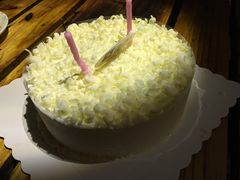 -可丽可丽·生日蛋糕·下午茶(厦门鹭港店)