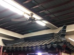 -协和菜馆(凤凰街店)