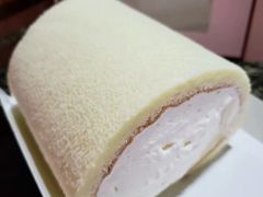 -爱上甜蜜蜜(田盛街店)