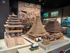 -广西壮族自治区博物馆