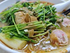 -重庆麻辣烫(国权路店)