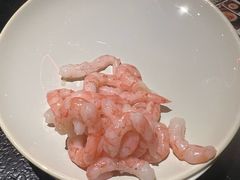 -铁板诱惑法式铁板烧(大卫城店)
