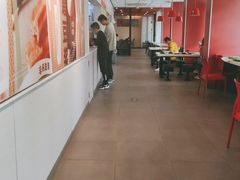 -永和大王(小厨·东四十条店)