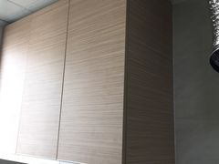 -佰丽爱家全屋定制(汶水店)