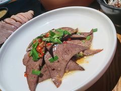 -随便·稻香鸭私房手作餐厅