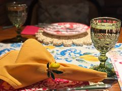 -弗兰克牛排西餐厅Ribone steak house(柠檬花园店)