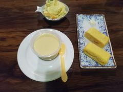 -顶屋咖喱(街道口总店)