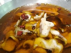 -香丰阁·烤鸭·川湘菜(清河店)