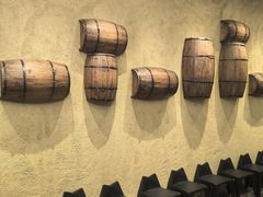 -汉巴味德(沈阳万象汇店)
