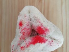 -大桥道食品商店(咸阳路店)