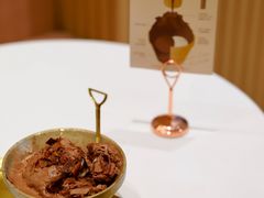 -Pierre Marcolini(德基广场店)