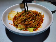 -阿西娅食府(中关村店)