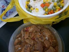 -真功夫·原盅现蒸(琶洲会展A店)