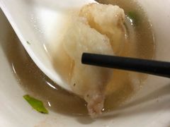-福合埕牛肉丸(福平路店)