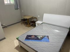 -邯郸东站