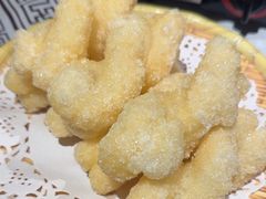 -帝一铭家宴(板塘店)