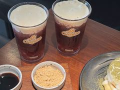 -新佳丽时尚广场