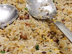 -稻香酒家·33年老字号·港式粤菜(富邦中心店)