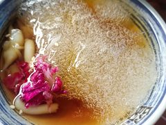 -留焕小吃·昆明非遗小吃品牌(文明街旗舰店)