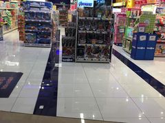 -TOYSRUS玩具反斗城(深圳布吉万象汇店)