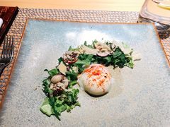 -香樟花园法式铁板烧(恒隆广场店)