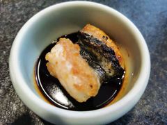 -味家烤肉烤鳗鱼牛排(西塔旗舰店)