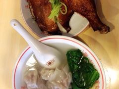 iphone_upload_pic-百叶温州馄饨