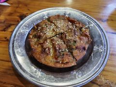 油香-老城根(新天地店)