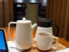 -煮叶(悠唐广场店)