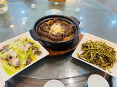 -广迎居老正兴菜馆