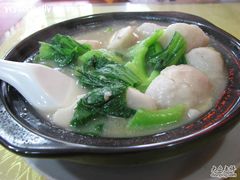 IMG_1257-来客家食府 · 福建客家菜(厦禾路店)