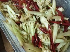 -田记餐馆(富国街店)