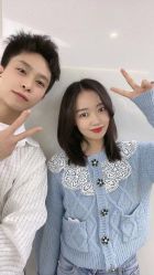 -COSMO PRO造型
