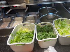 -潮巷·老潮汕美食集市(欢乐港湾店)