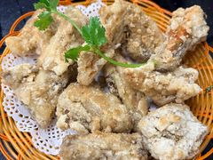 -合味土鸡火锅(中海世贸花园金碧庄店)