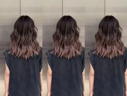 -ON STAR SALON