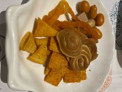 -十分牛西餐·牛扒专门店(光明广场店)