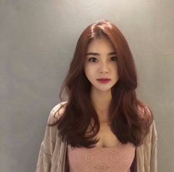 -卡尔诗·科技美肤连锁