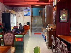 -黄尚皇小龙虾-螃蟹-烧烤工坊(皇后公园店)