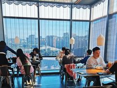 -炉鱼(爱琴海购物公园店)