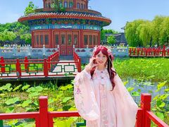 -大明幻境第一城