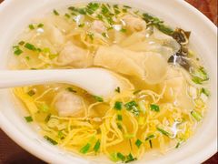 -三两春(浦三路店)