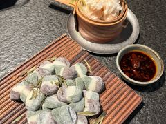 -三出山火锅(南京万象天地店)