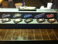 iphone_upload_pic-垦丁大街