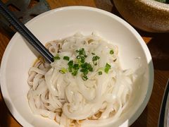 -炊烟小炒黄牛肉(东庆街店)