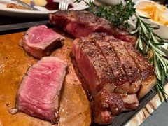 -ZHAO赵·牛扒坊(万象城店)
