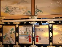 -名古屋城
