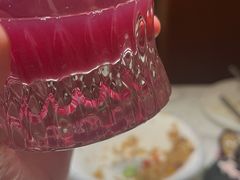-笨罗卜浏阳菜馆(龙华鹏润达店)