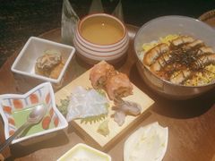 -小十料理(新城店)